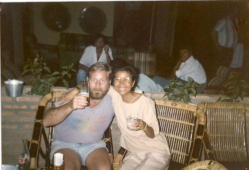 Snus (6) [800x600].webp