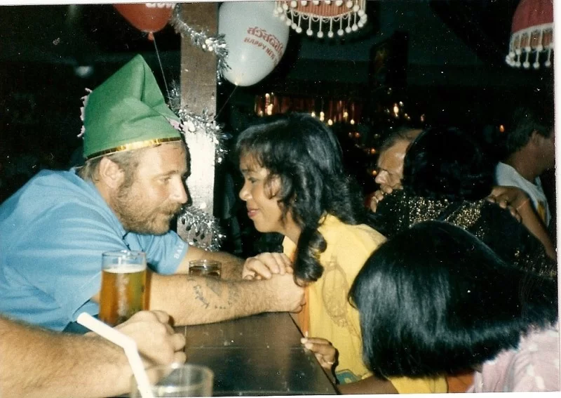 Snus Börje 1 [800x600] (2).webp