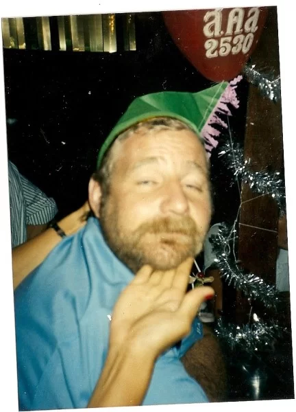 Snus Börje 2 [800x600] (2).webp