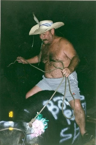 Snus Börje (2).webp