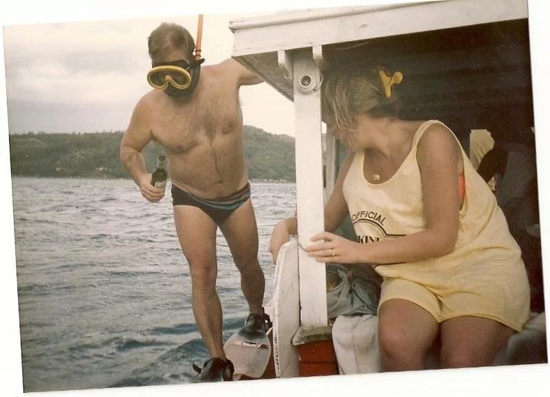 Snus Börje (3) [800x600].webp