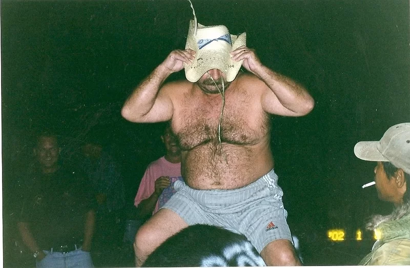 Snus Börje (3).webp