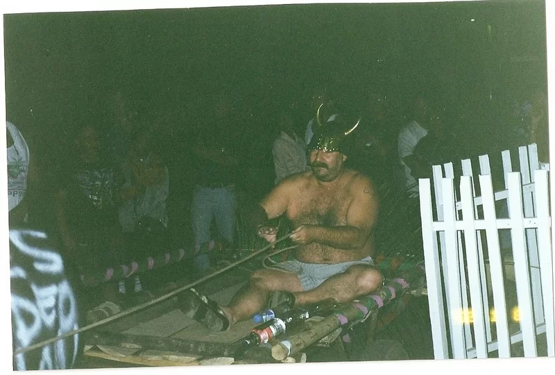 Snus Börje (4).webp