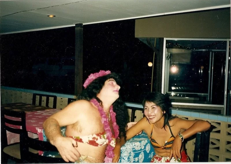 Snus Börje (6) [800x600].webp