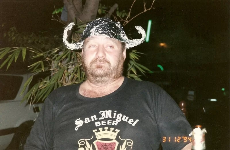 Snus Börje [800x600].-.,.webp