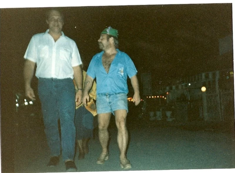 Snus & Danne [800x600].webp