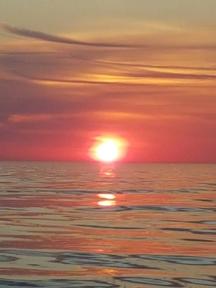 sol nedgång (2).webp