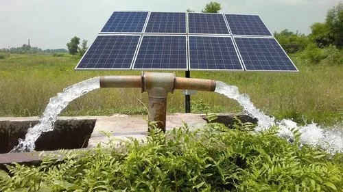 solar-water-pump-500x500.webp