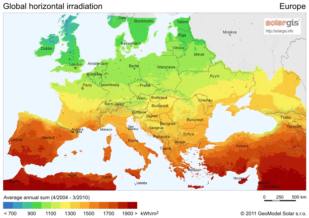 SolarGIS-Solar-map-Europe-en.webp