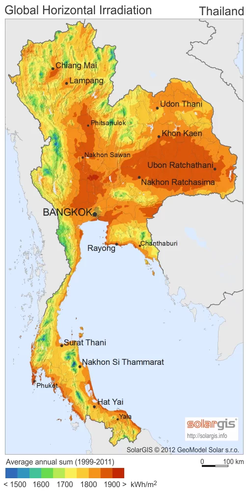SolarGIS-Solar-map-Thailand-en.webp