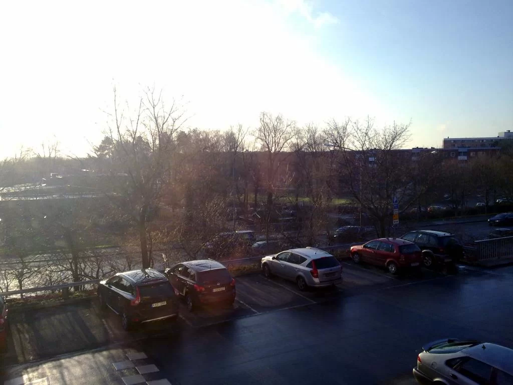 Solna idag 15-12-2011.webp