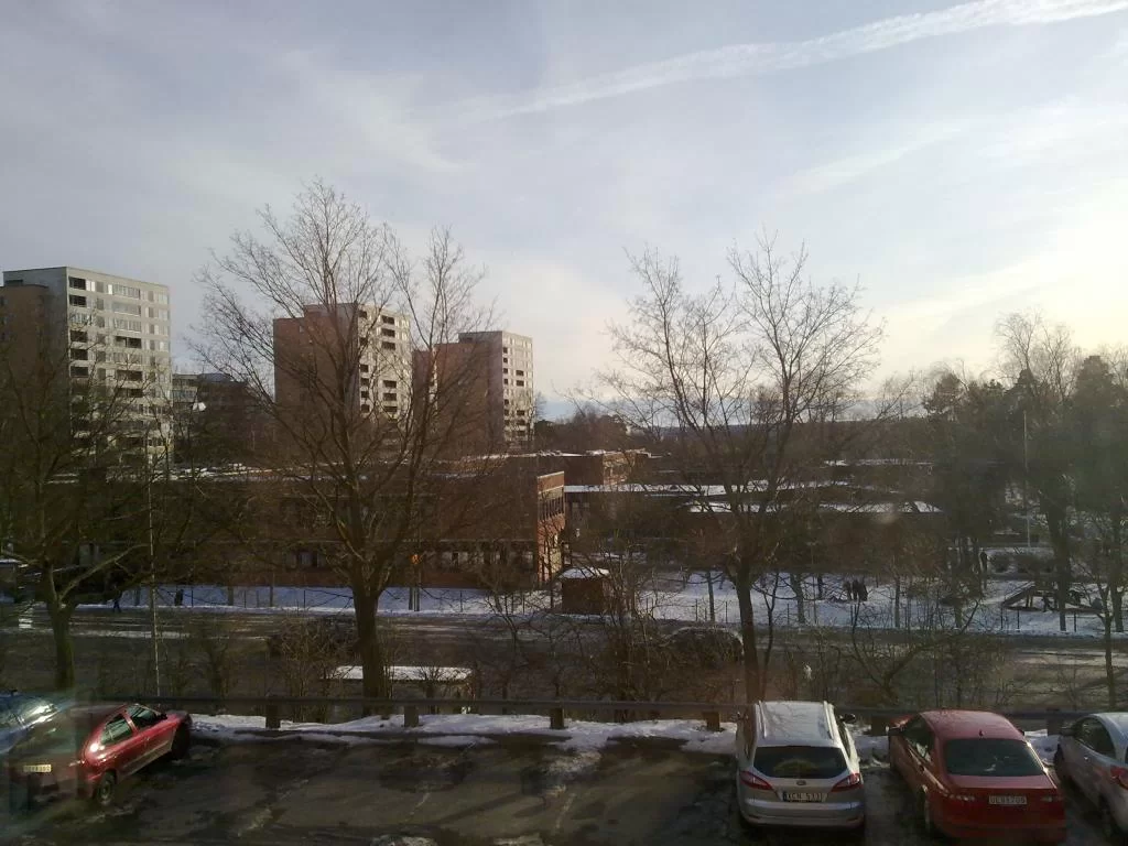 Solna Kl-14.30.webp
