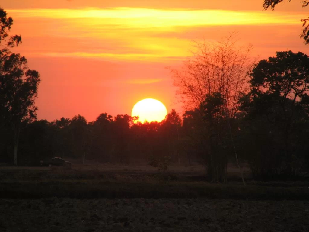 Solnedgång 100.webp