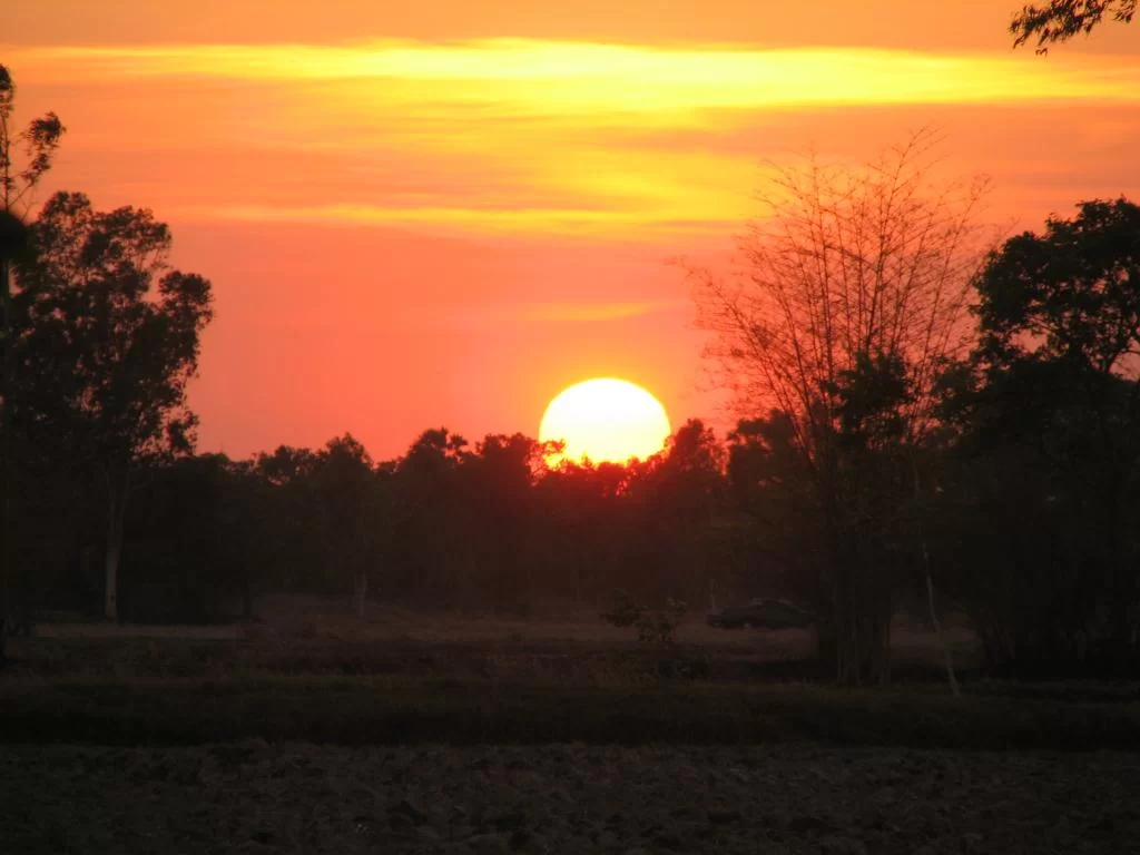 Solnedgång 101.webp