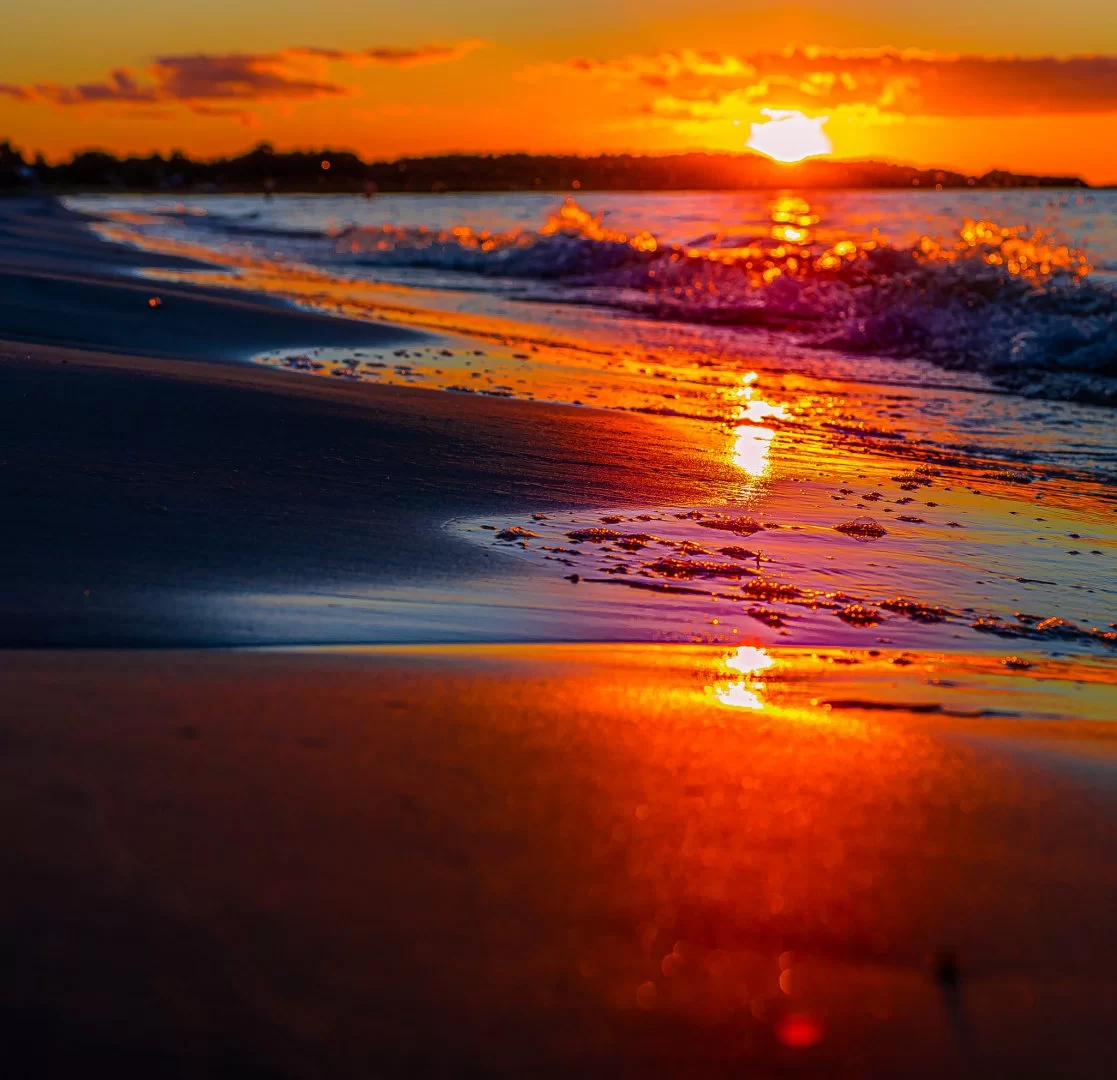 Solnedgång (3).webp