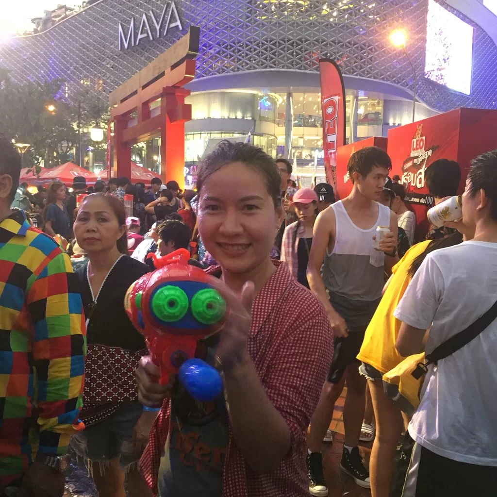 songkran-festival-amazing.webp