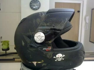 sony ericsson 021.webp