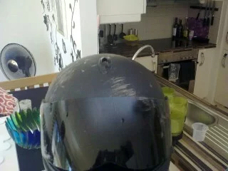 sony ericsson 022.webp