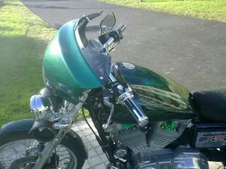 sony ericsson 023.webp