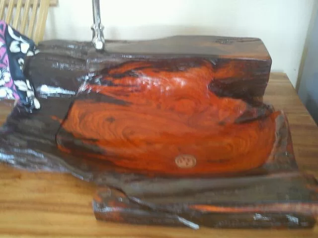 sony ericsson 702.webp