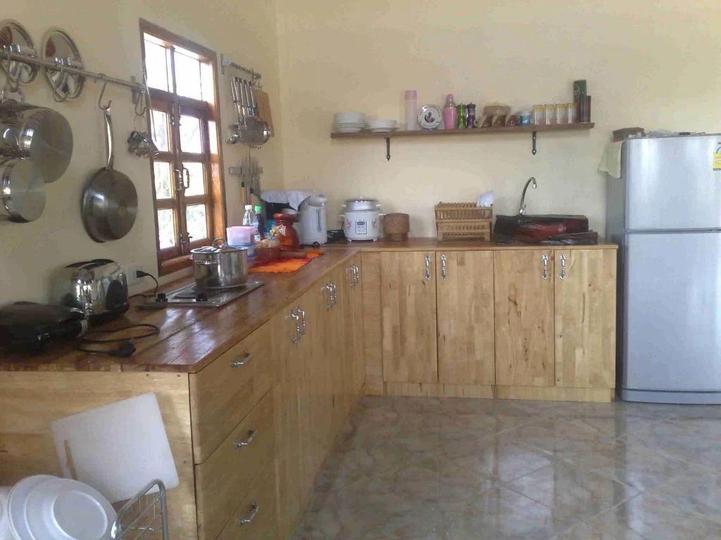 sony ericsson 703.webp