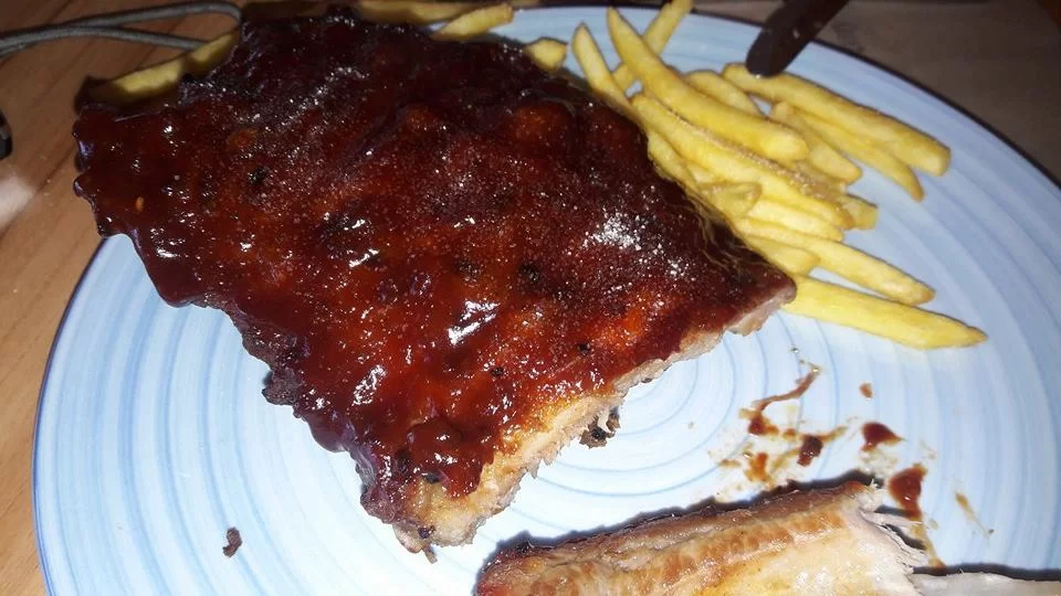 spare ribs.webp