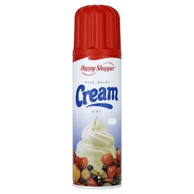 spray20cream_81929604.webp