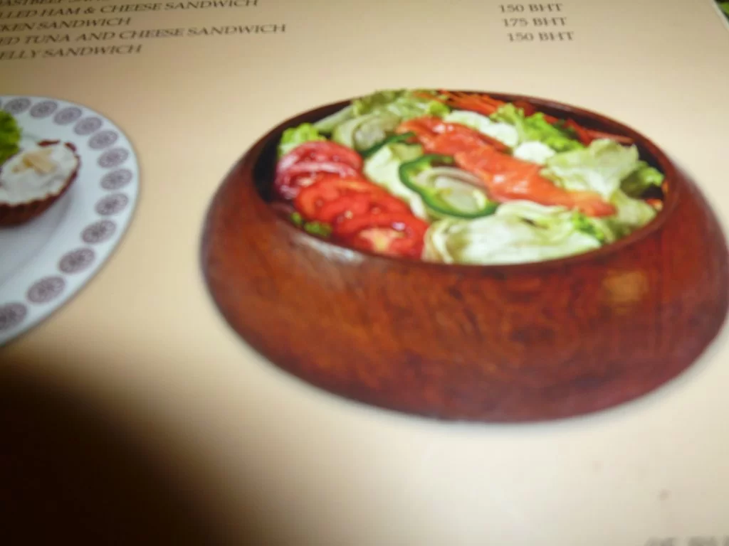 stable lodge (10).webp