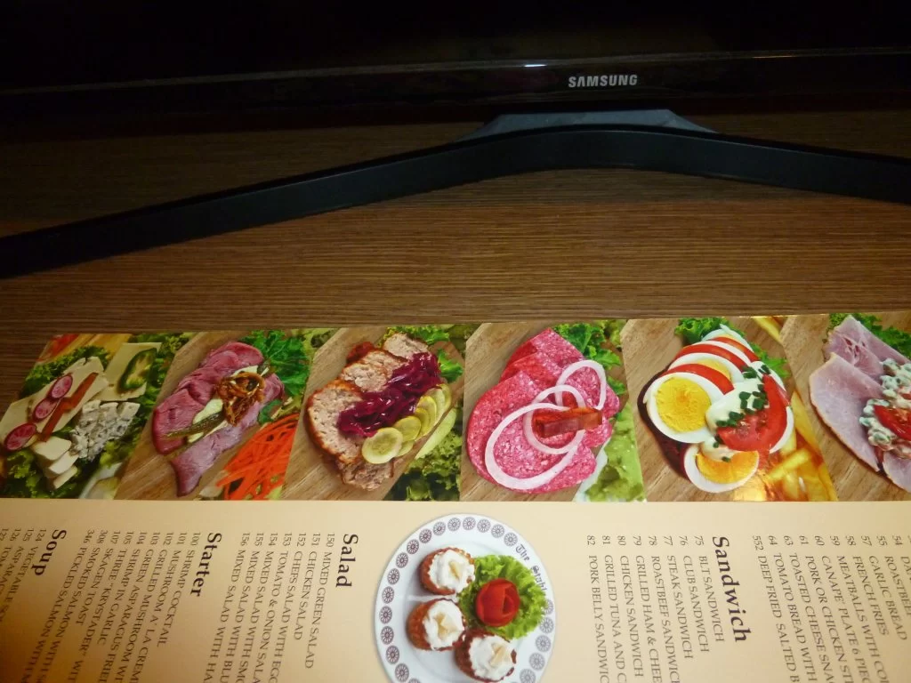 stable lodge (11).webp