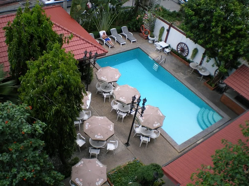 Stable lodge (2).webp