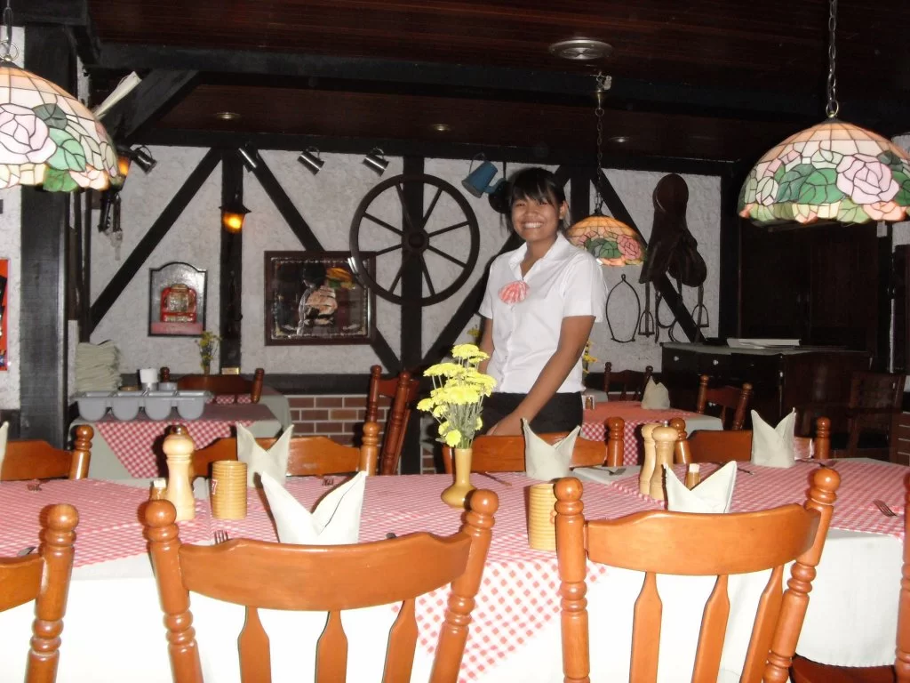 stable lodge (3).webp