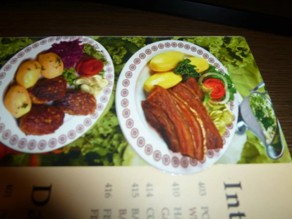 stable lodge (3).webp