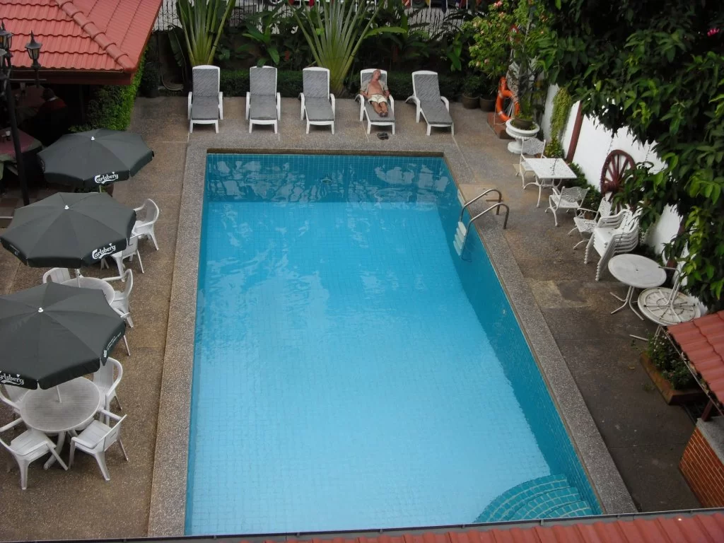 Stable lodge (4).webp