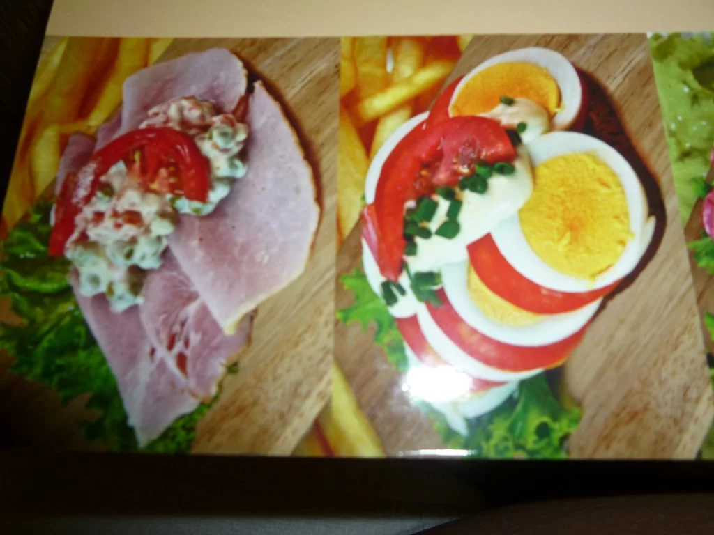 stable lodge (4).webp