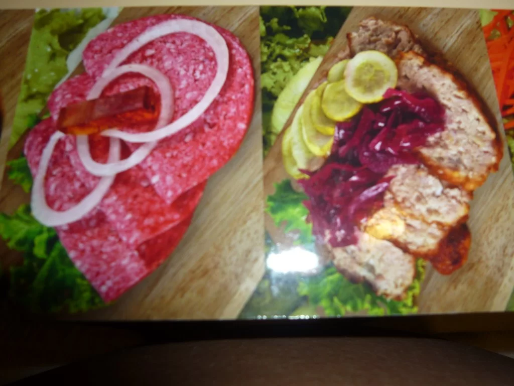 stable lodge (5).webp