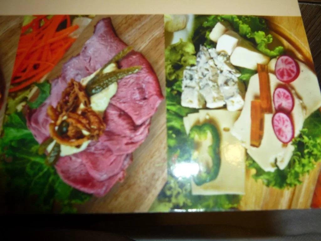 stable lodge (6).webp