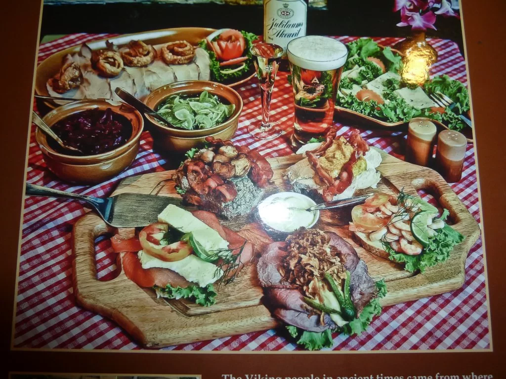 stable lodge (7).webp