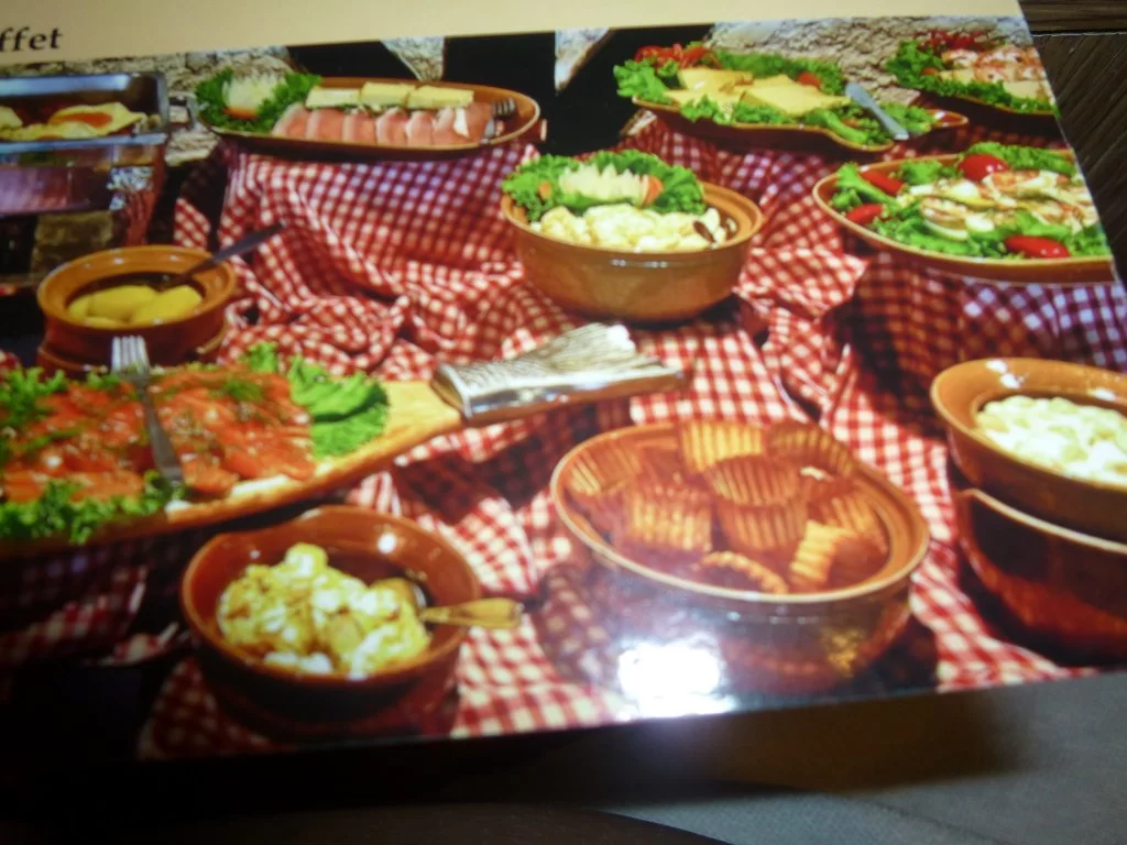 stable lodge (8).webp