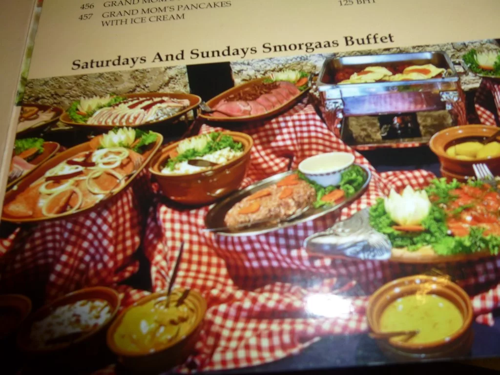 stable lodge (9).webp