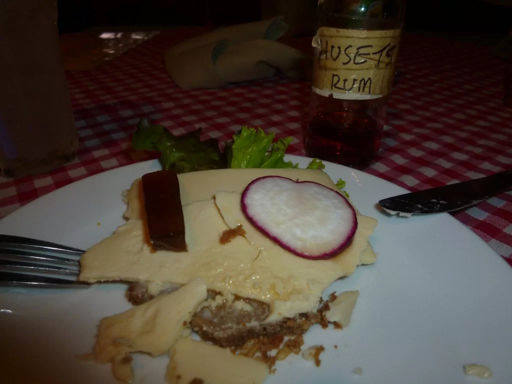 stable lodge smörre (2).webp