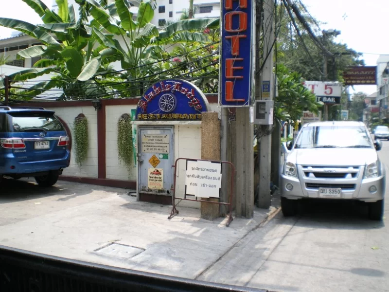 Stable Lodge  soi 8 [800x600].webp