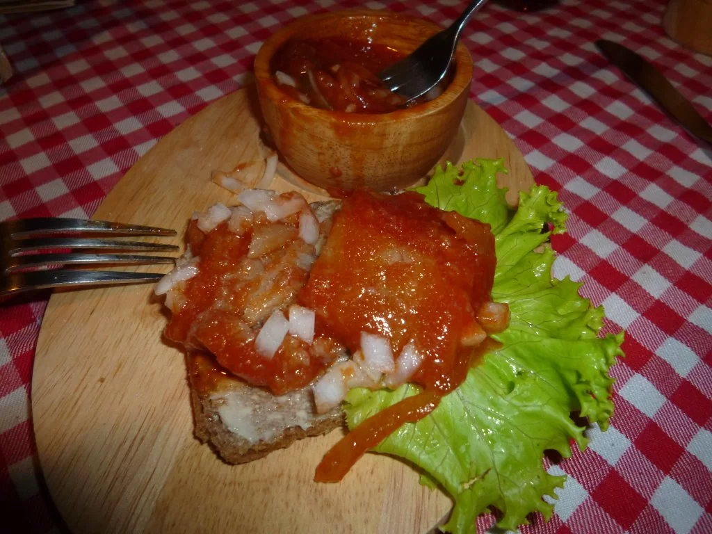 stablelodge smörre.webp