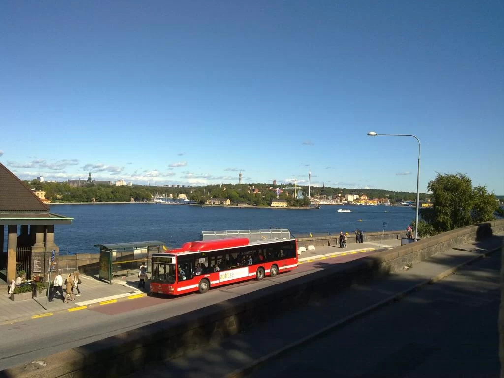 Sthlm by day.webp