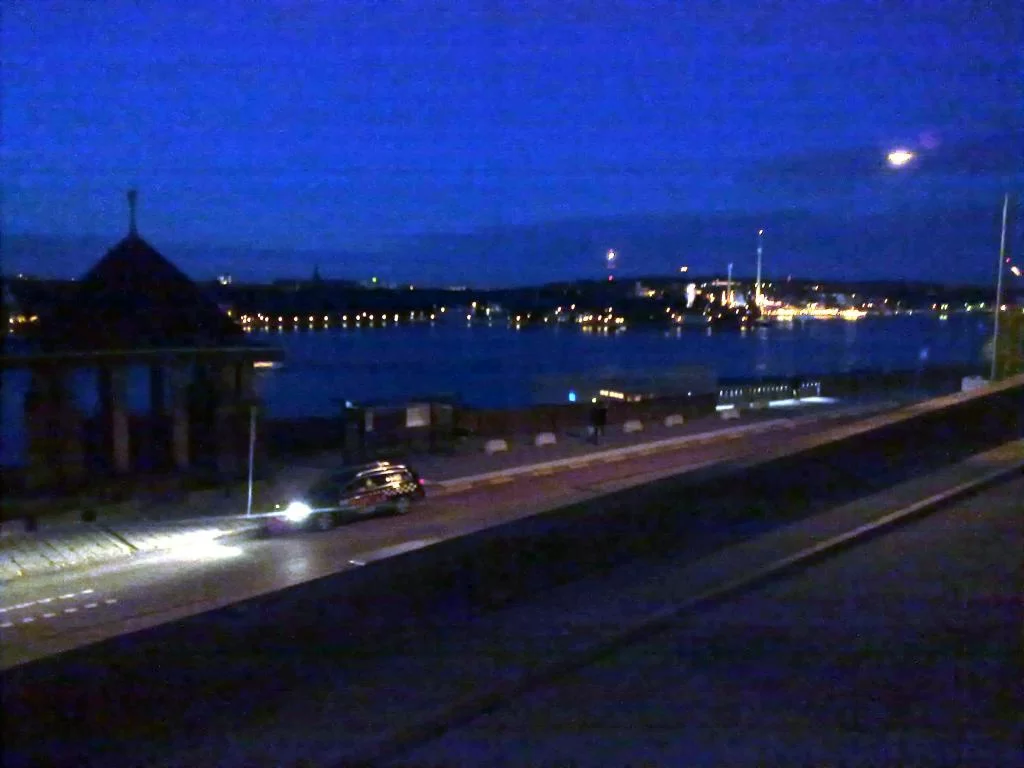 Sthlm by night.webp