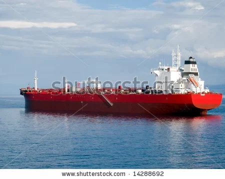 stock-photo-oil-tanker-waiting-for-a-docking-14288692.webp