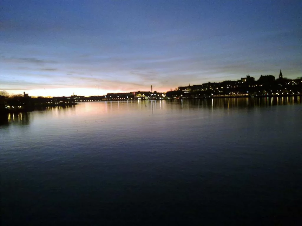 Stockholmsström igen.webp