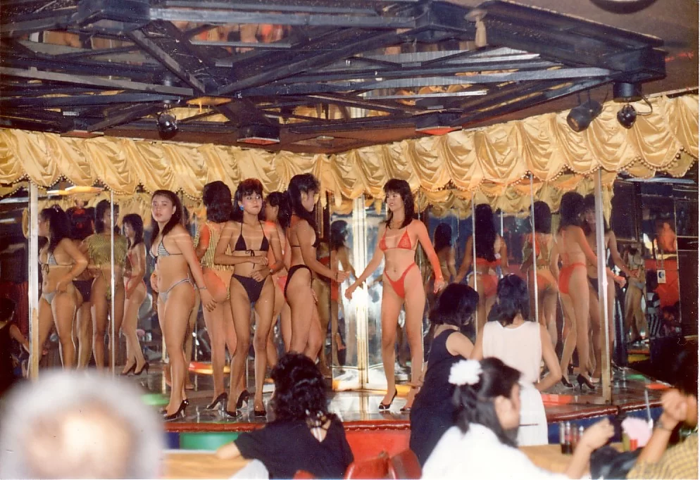 Stolt Melanie 3.webp