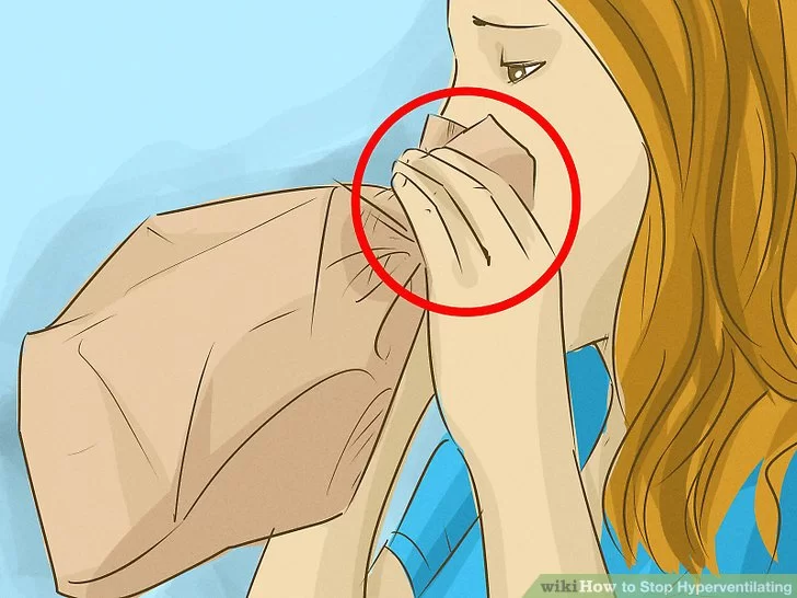 Stop-Hyperventilating-Step-5-Version-3.webp