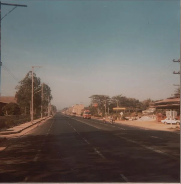 Sukhumwit Pattaya.webp