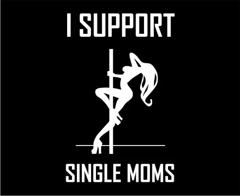 support-single-moms1.webp